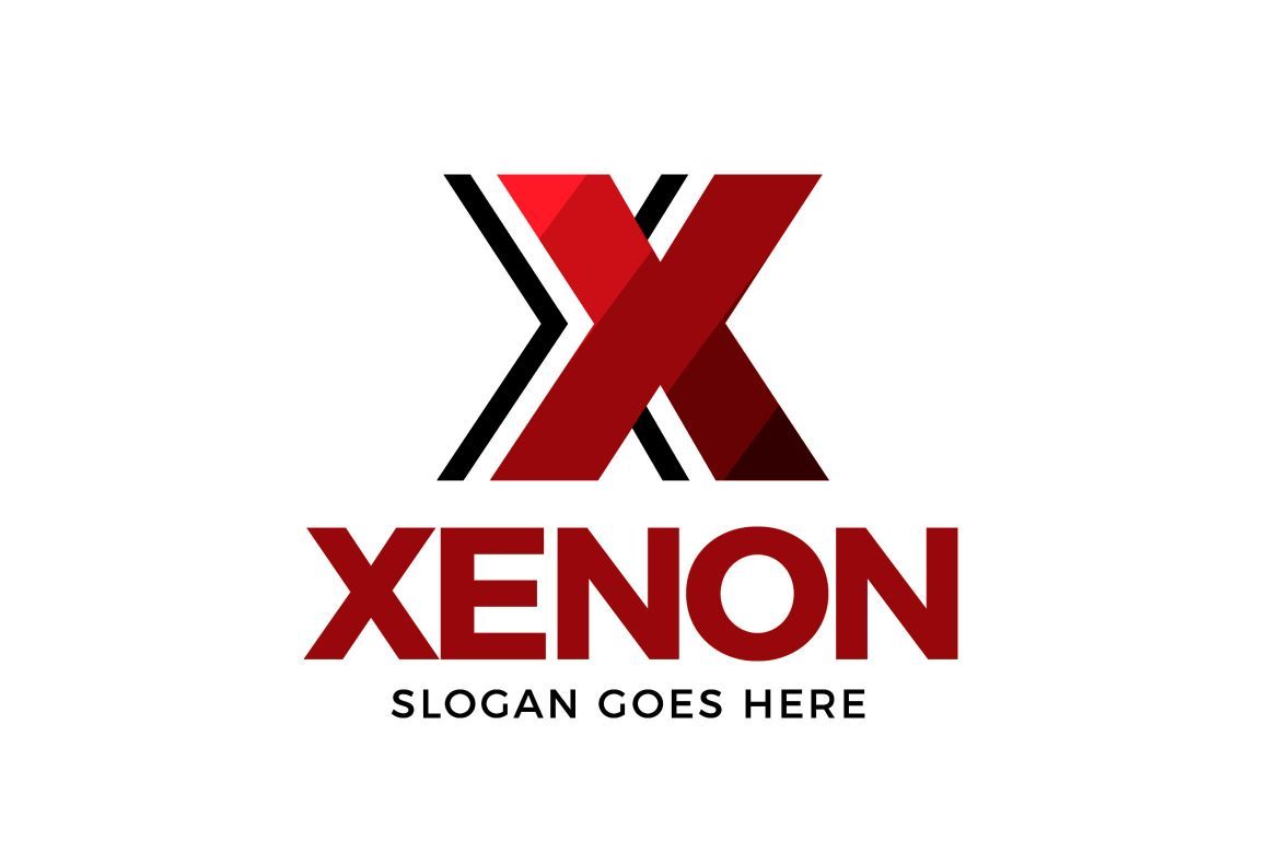 Xenon shop