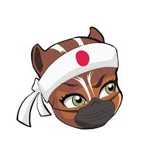 Yasuka