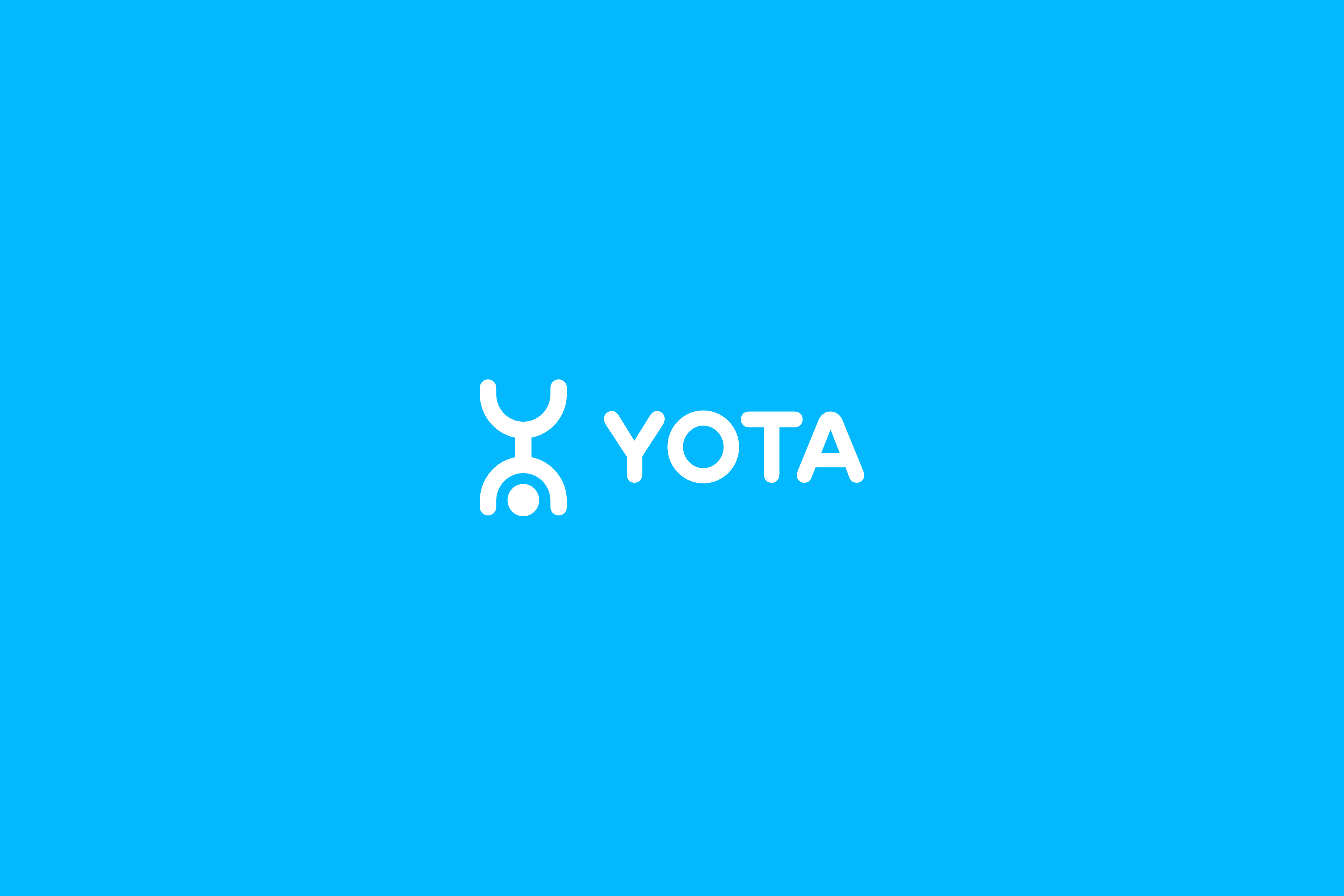 Yota