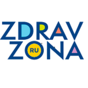 Zdrav zona