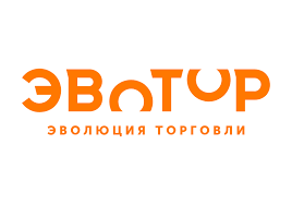 Эвотор