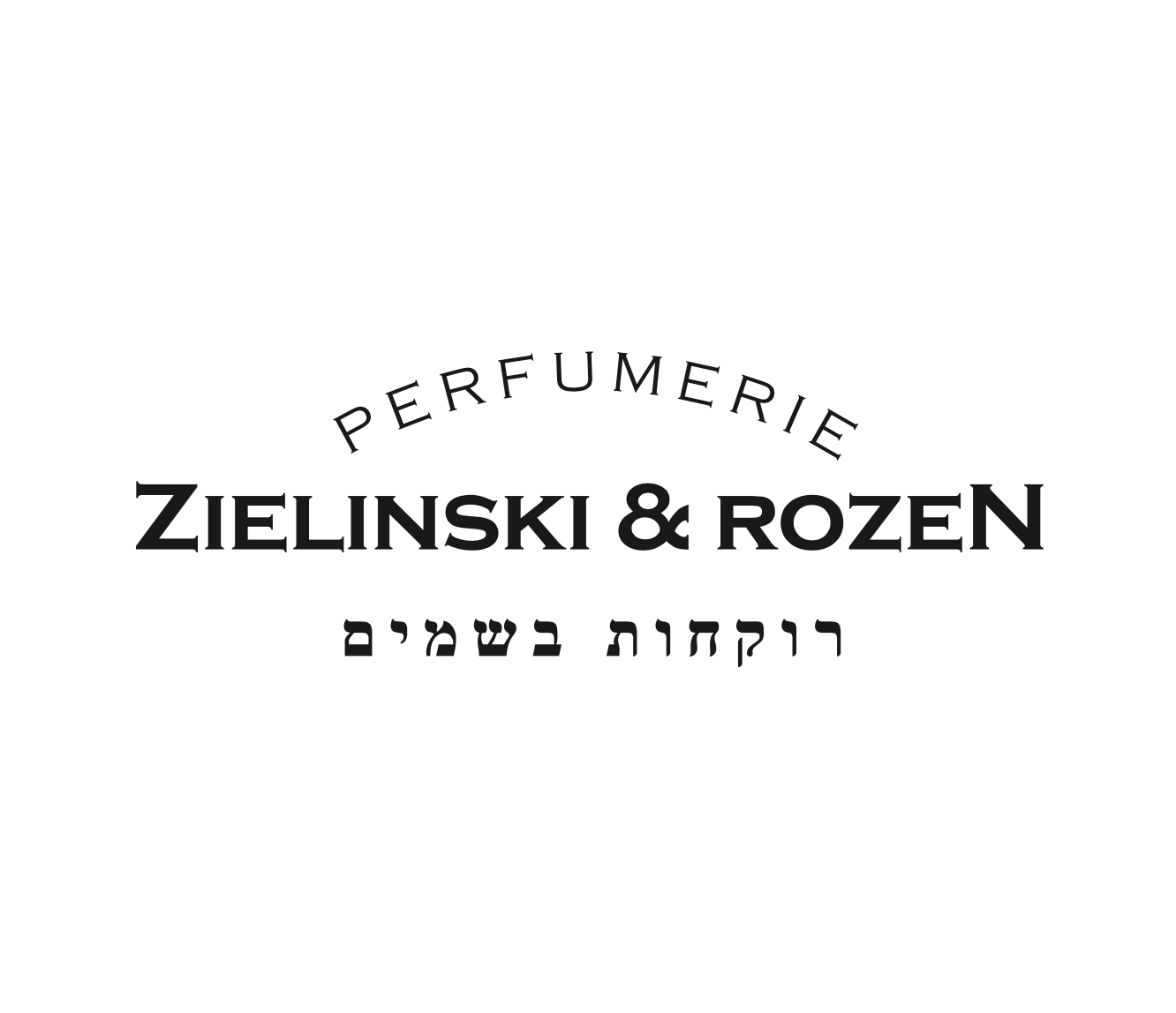 Zielinski&Rozen