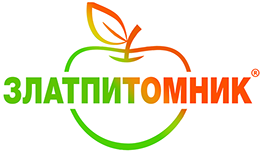 Златпитомник