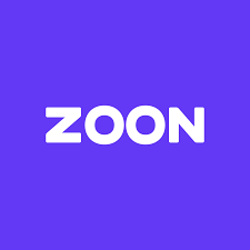 Zoon