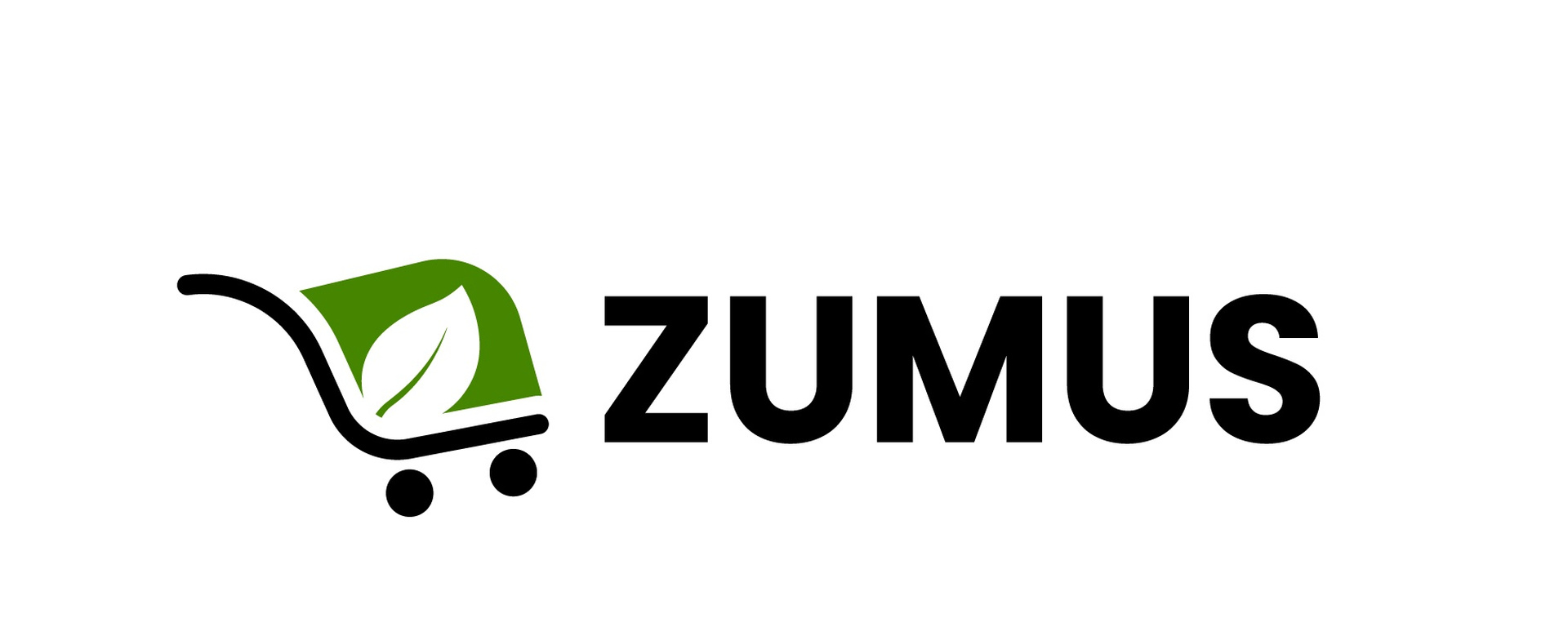 Zumus