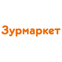 Зурмаркет