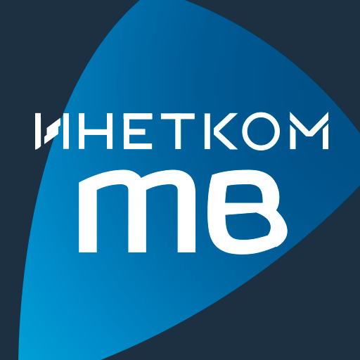 Инетком ТВ