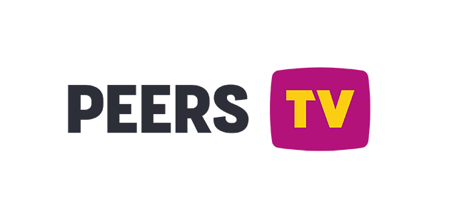 Peers tv