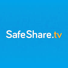 Safe share