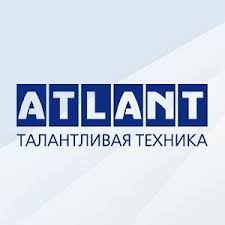 Atlant