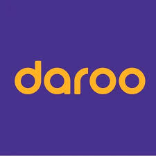 Daroo