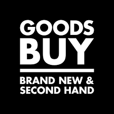 Goods buy