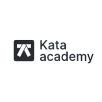 Kata academy