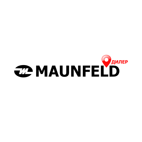 Maunfeld