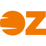 OZ