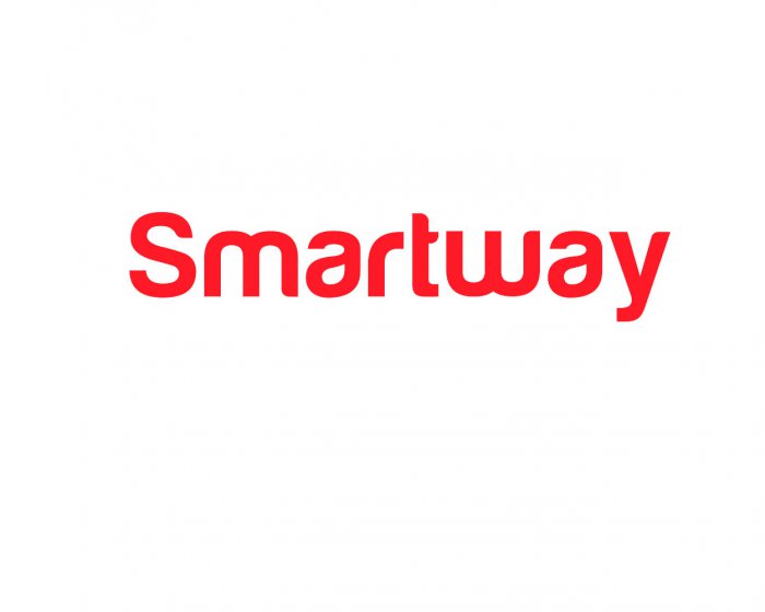 Smartway