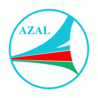 Azal