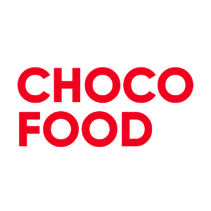 Choco food