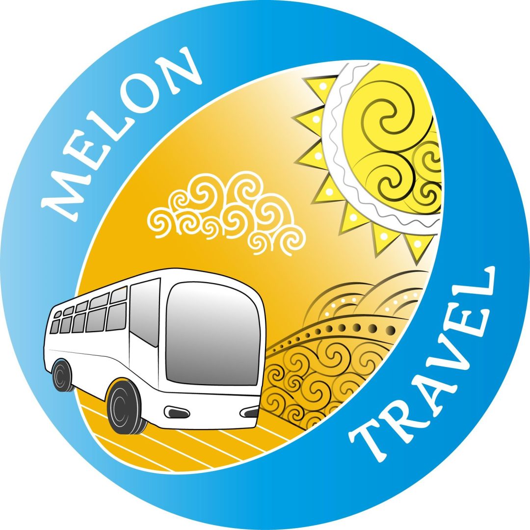 Melon travel