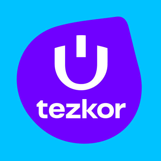 Uzum tezkor