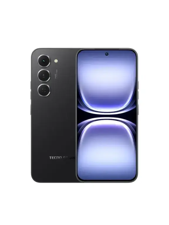 Смартфон SPARK 40 Pro 256+8GB