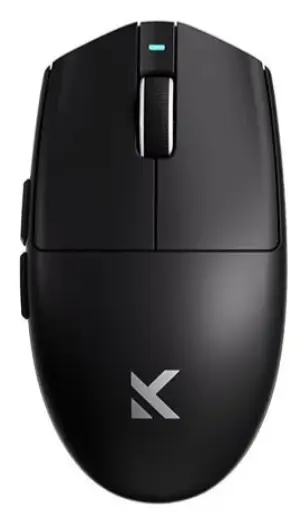 Мышь беспроводная MCHOSE G3 V2