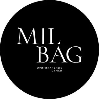 Milbag