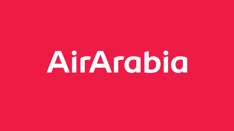 AirArabia