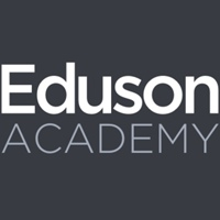 Eduson Academy