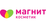 Магнит косметик
