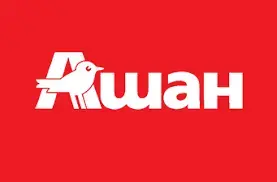 Скидка 30% от 3000 руб [Первый заказ]