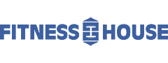 Фитнесс хаус