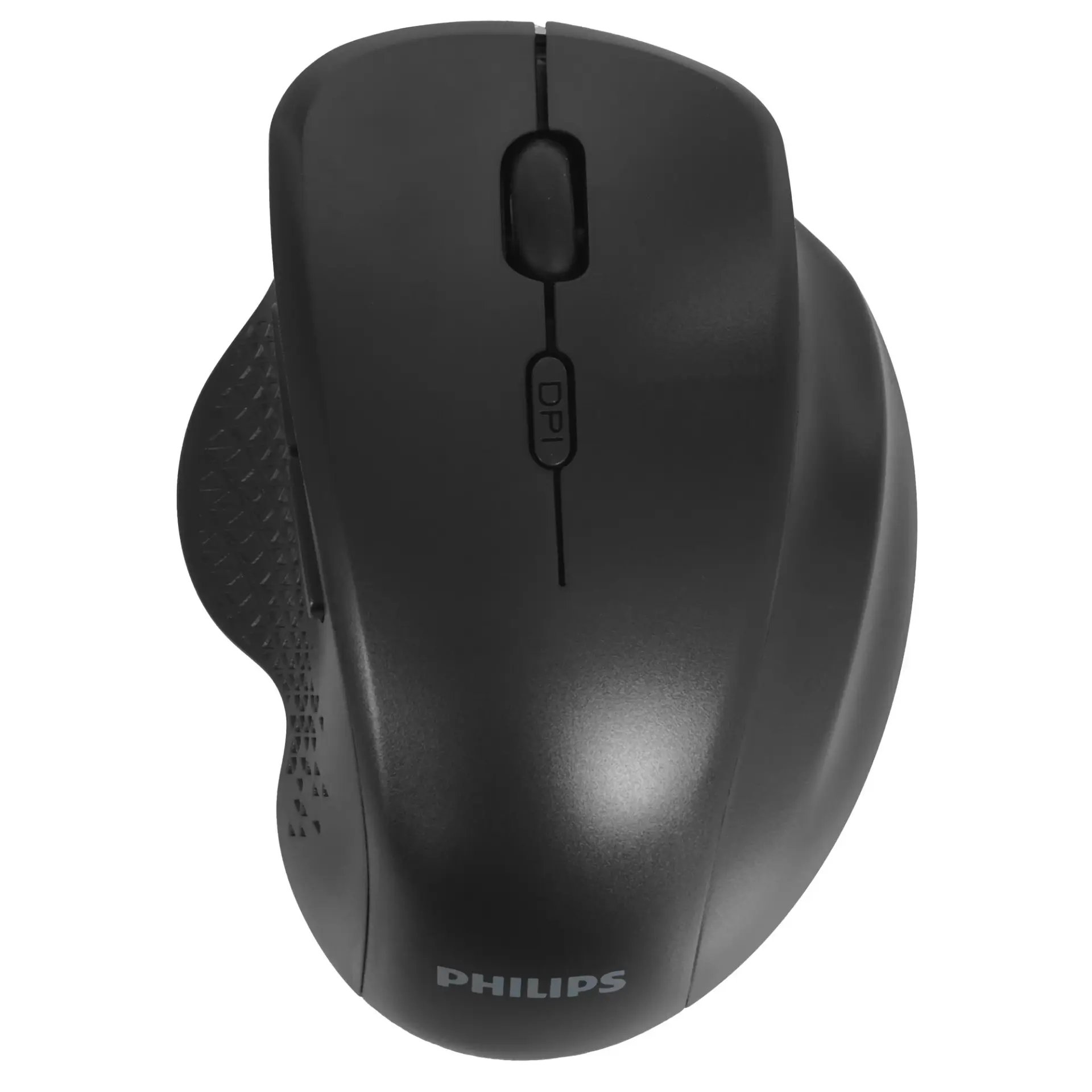 Мышь беспроводная Philips SPK7624