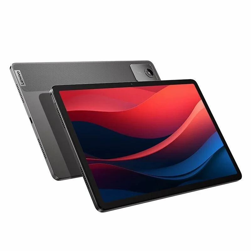 Планшет Xiaoxin Pad 11 2025
