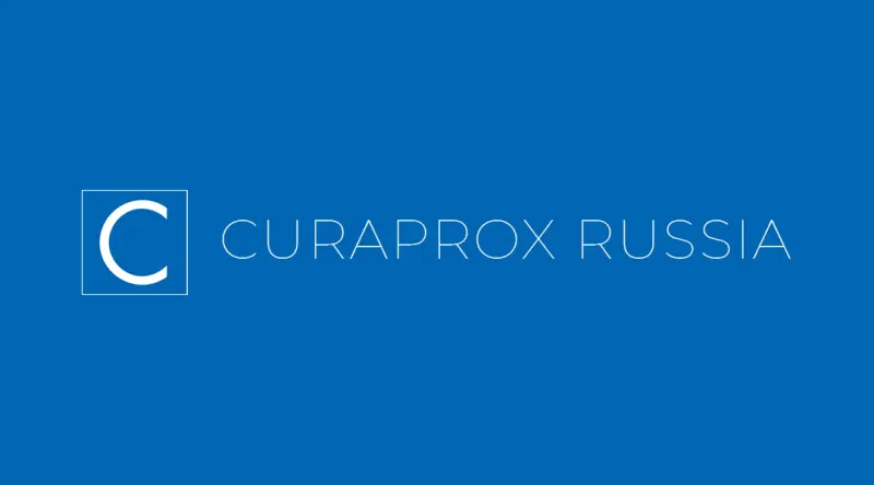 Curaprox