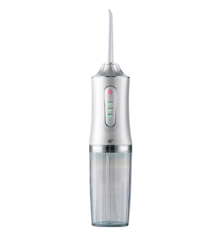 Ирригатор GT для зубов и десен