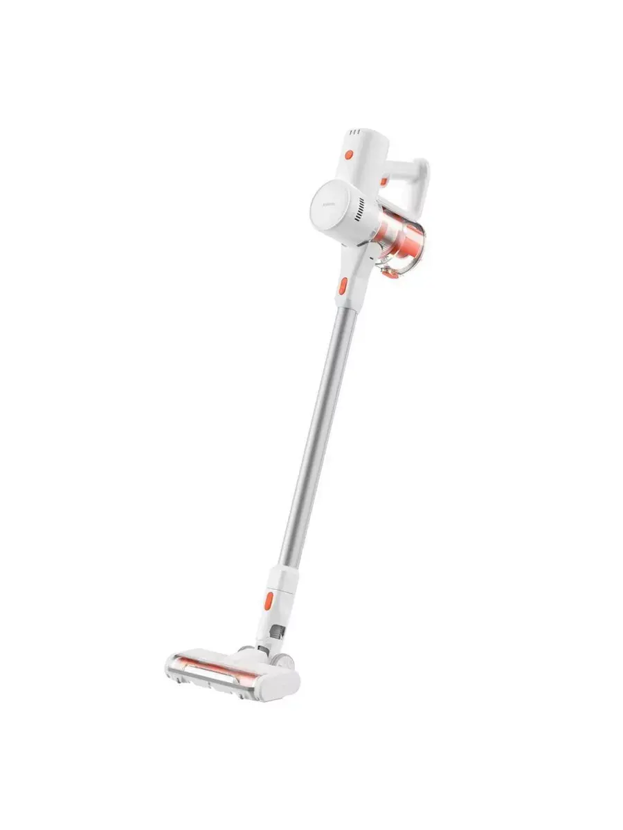 Пылесос Xiaomi Vacuum Cleaner G20 Lite EU