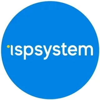 ISPsystem