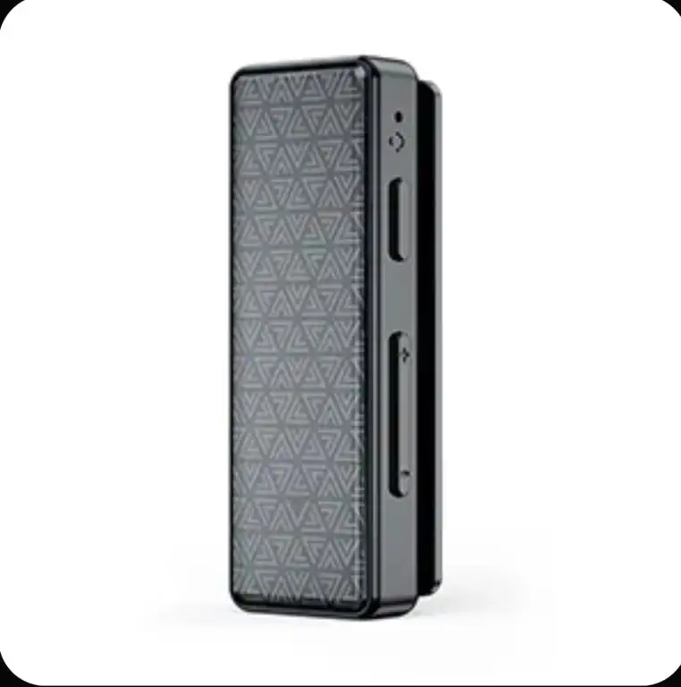 Усилитель для наушников Fiio BTR11