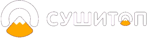 Суши Топ