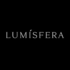 Lumisfera