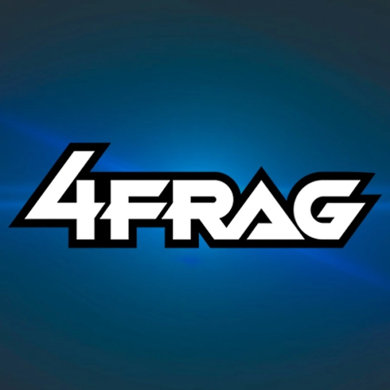 4frag