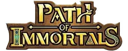 Path of Immortals