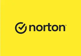 Norton