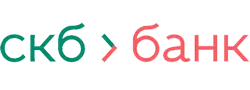 СКБ-банк