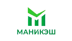 Маникэш