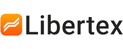 Либертекс