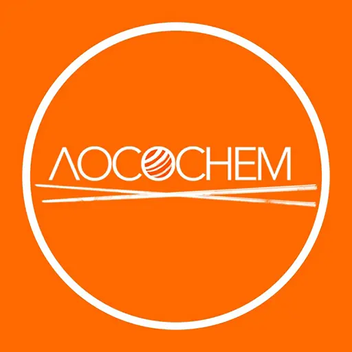 Лососнем