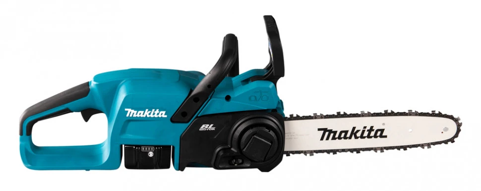 Цепная пила Makita DUC307z