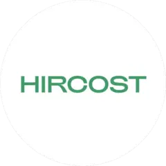 Hircost